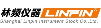 油壓機(jī),滕州油壓機(jī),四柱油壓機(jī)廠家,滕州油壓機(jī)廠家,